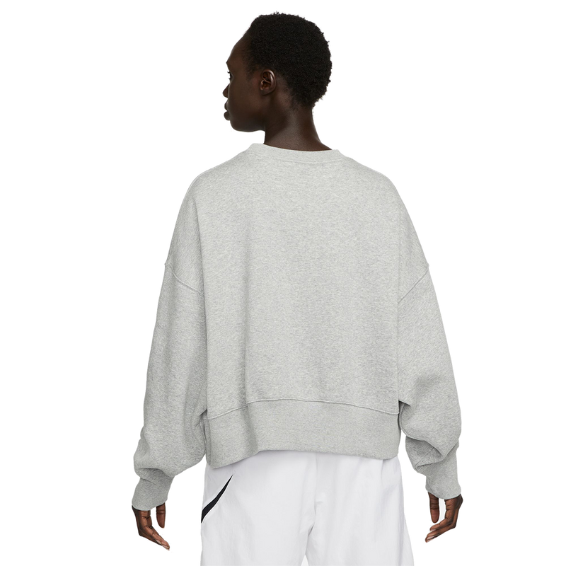 Sportswear Phoenix Fleece Pullover