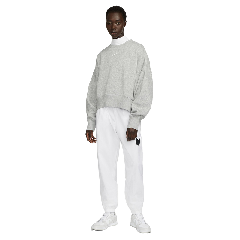 Sportswear Phoenix Fleece Pullover