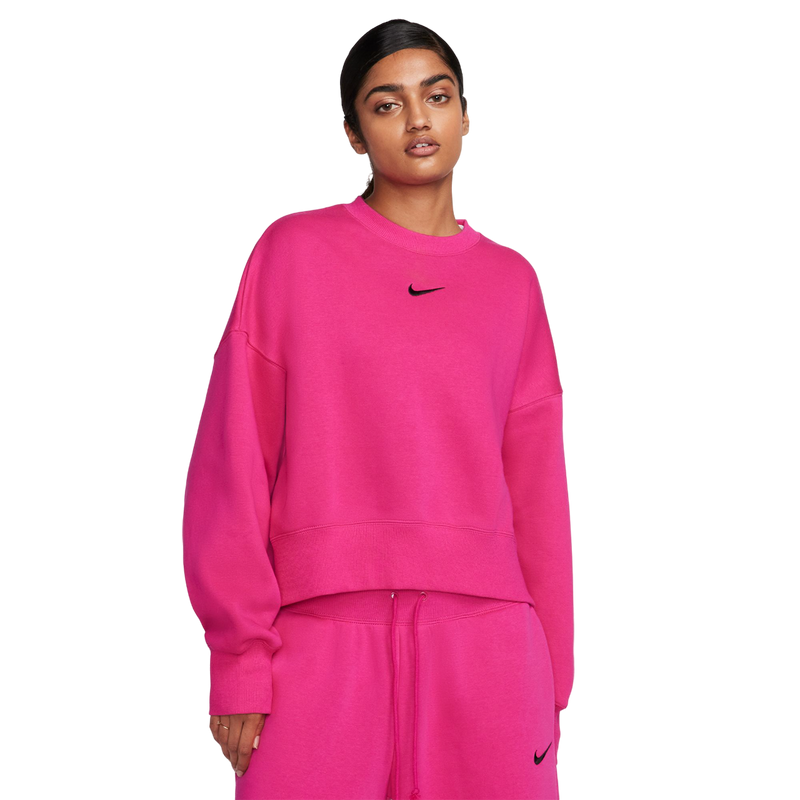 Sportswear Phoenix Fleece Pullover