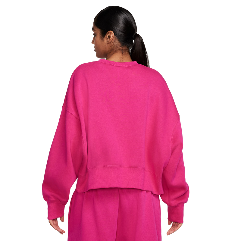 Sportswear Phoenix Fleece Pullover