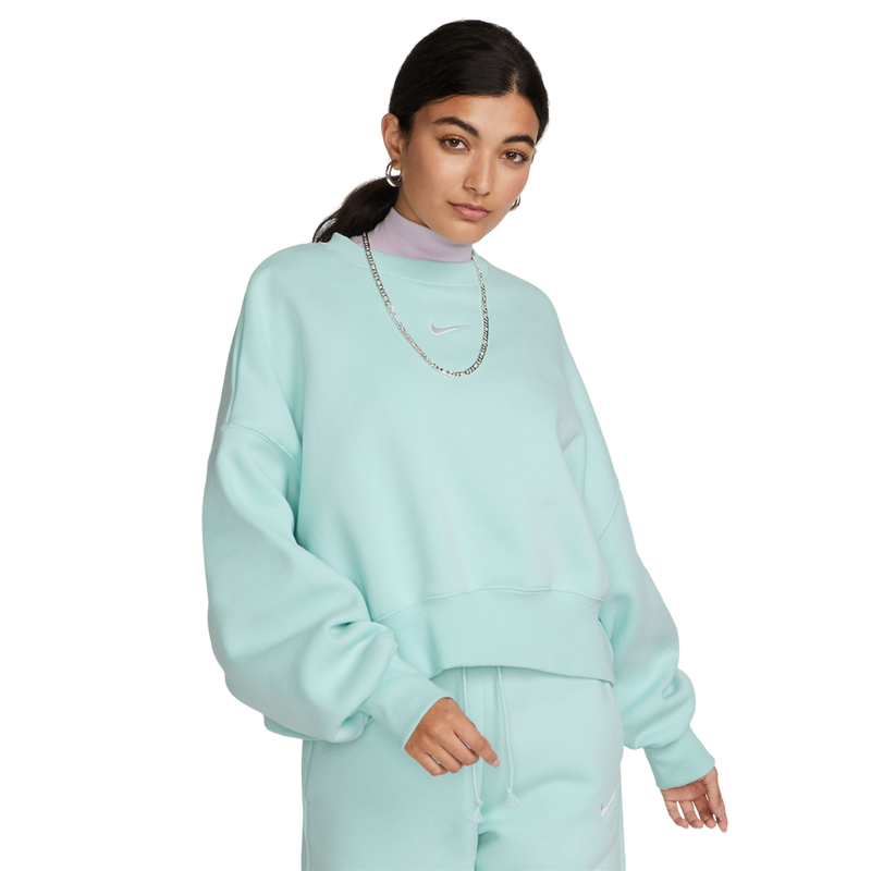 Sportswear Phoenix Fleece Pullover