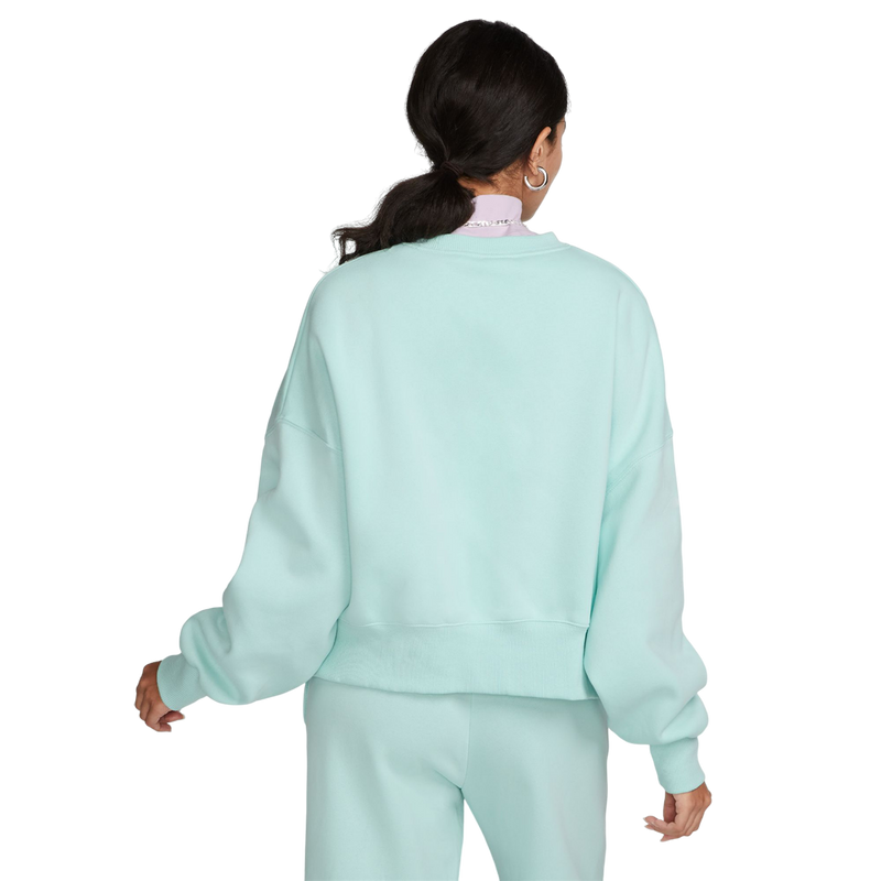 Sportswear Phoenix Fleece Pullover