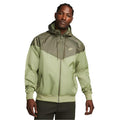 Sportswear Windrunner