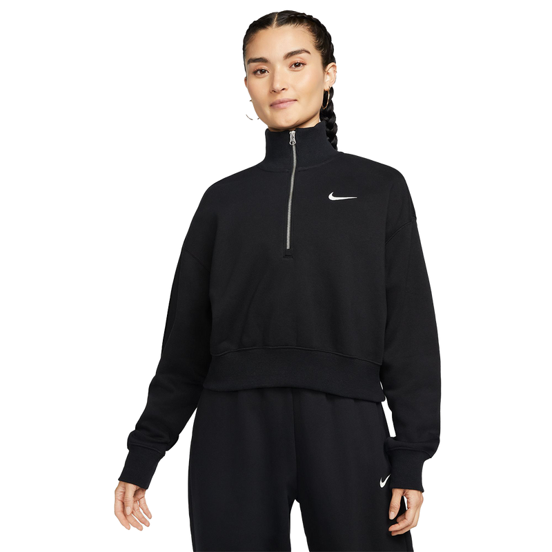 Sportwear Pheonix Fleece Half Zip Pullover