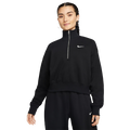 Sportwear Pheonix Fleece Half Zip Pullover