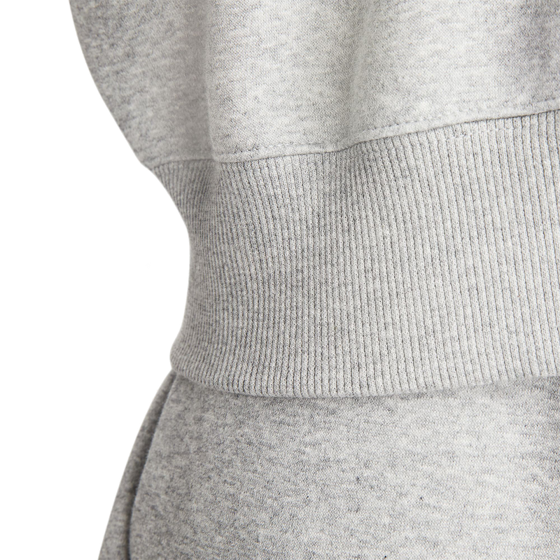 Sportwear Pheonix Fleece Half Zip Pullover