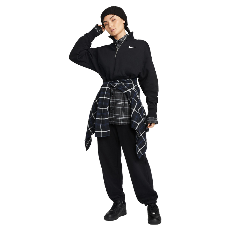 Sportwear Pheonix Fleece Half Zip Pullover