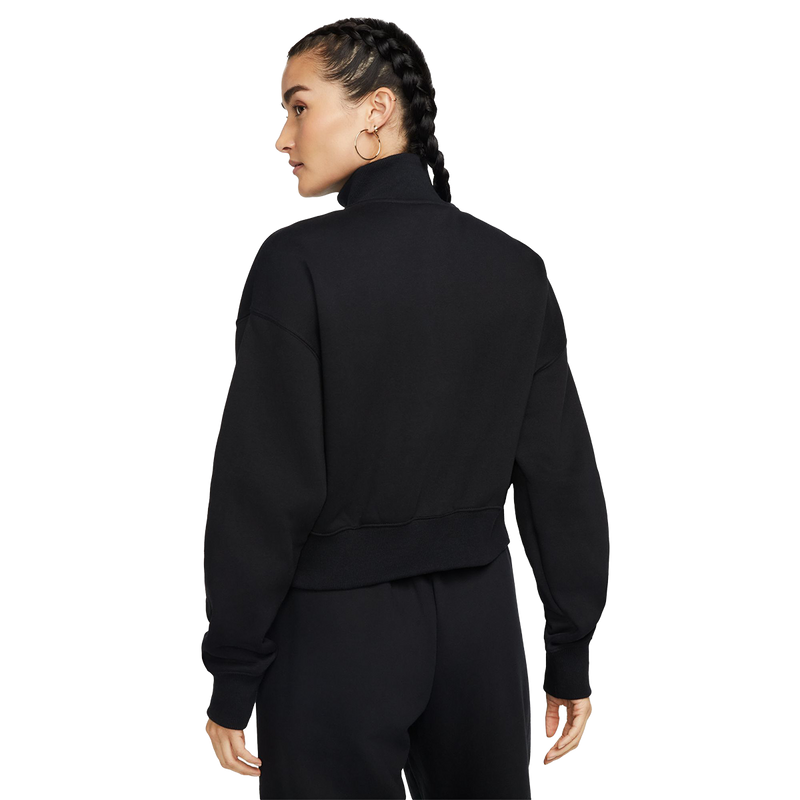 Sportwear Pheonix Fleece Half Zip Pullover