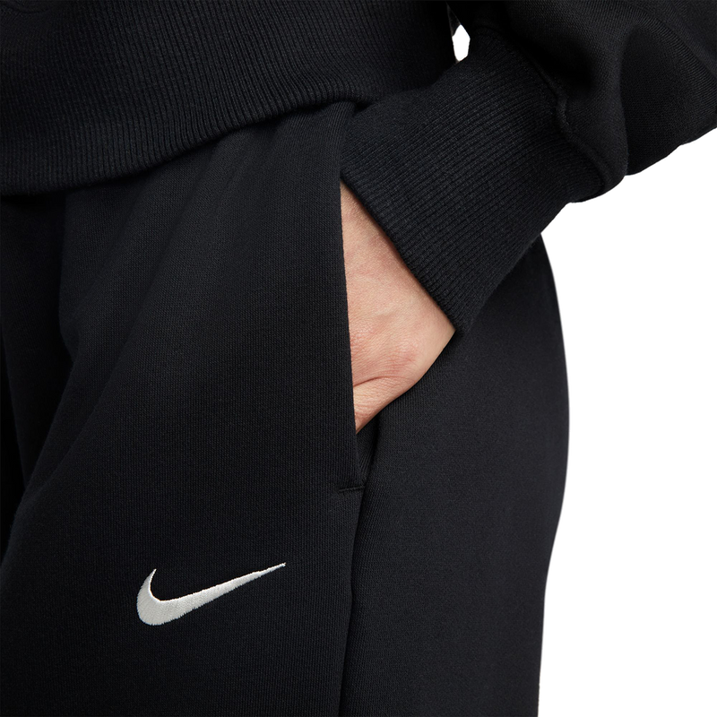 Sportwear Pheonix Fleece Half Zip Pullover