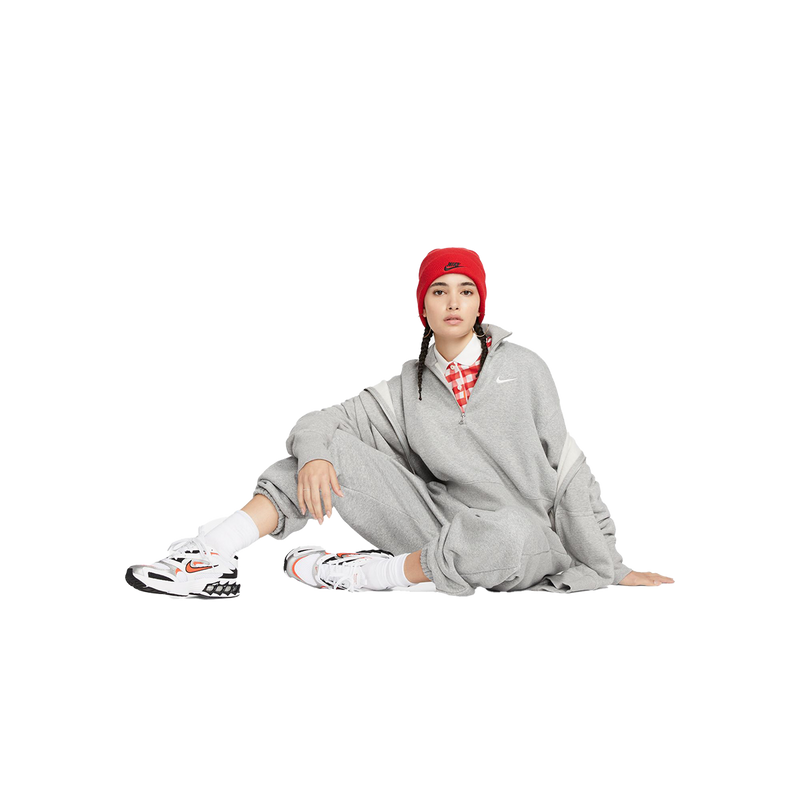 Sportwear Pheonix Fleece Half Zip Pullover