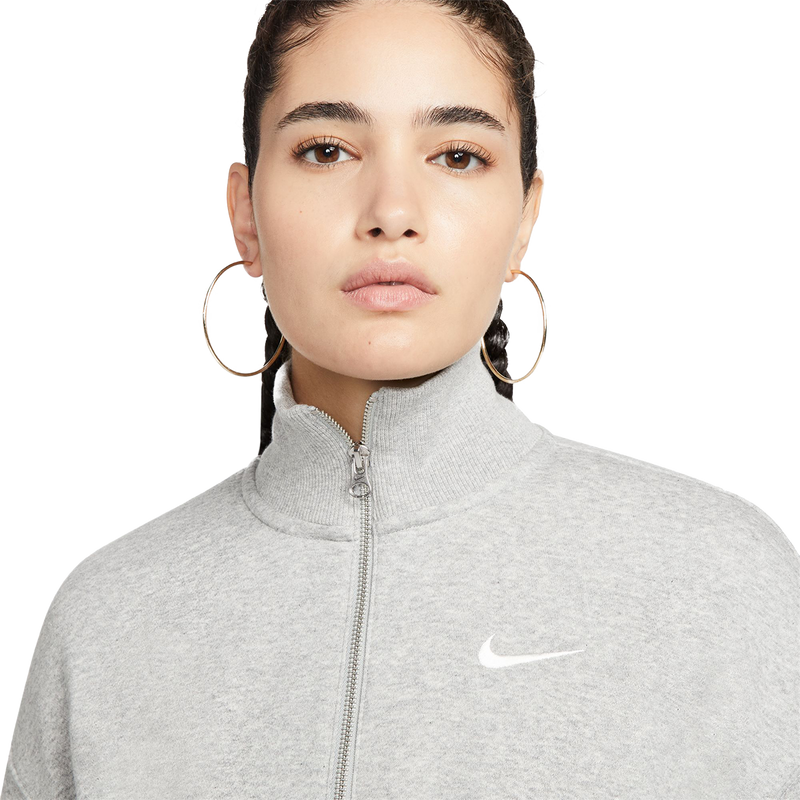 Sportwear Pheonix Fleece Half Zip Pullover
