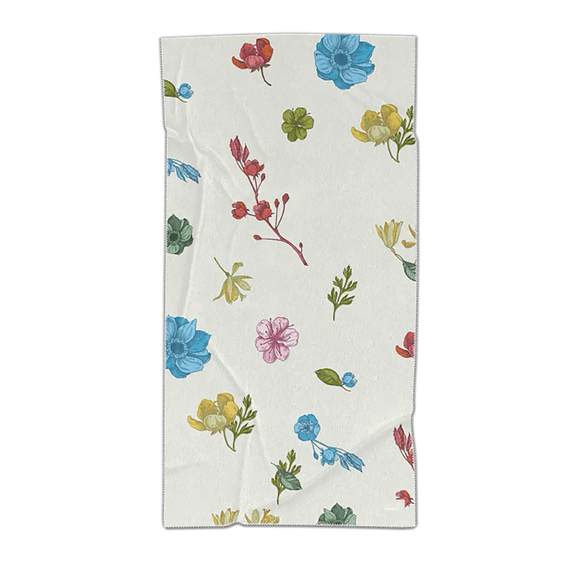 Sprints Car Seat Cover Towels