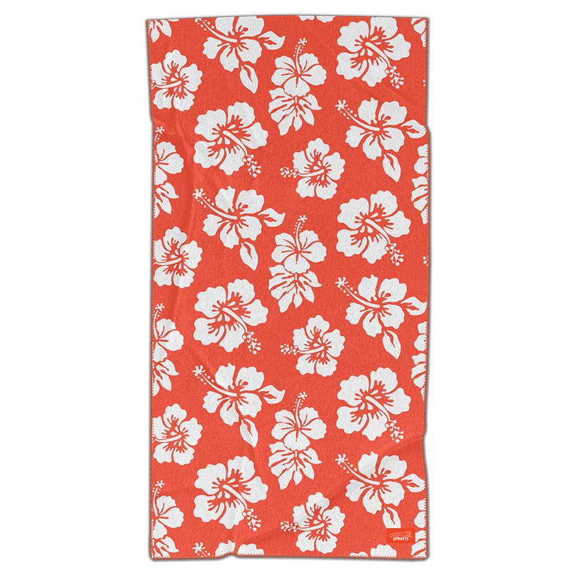 Sprints Car Seat Cover Towels