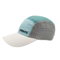 Sprints HyperG Hat