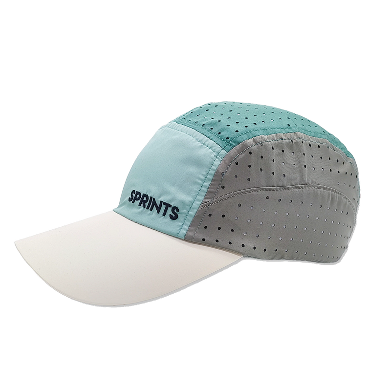 Sprints HyperG Hat
