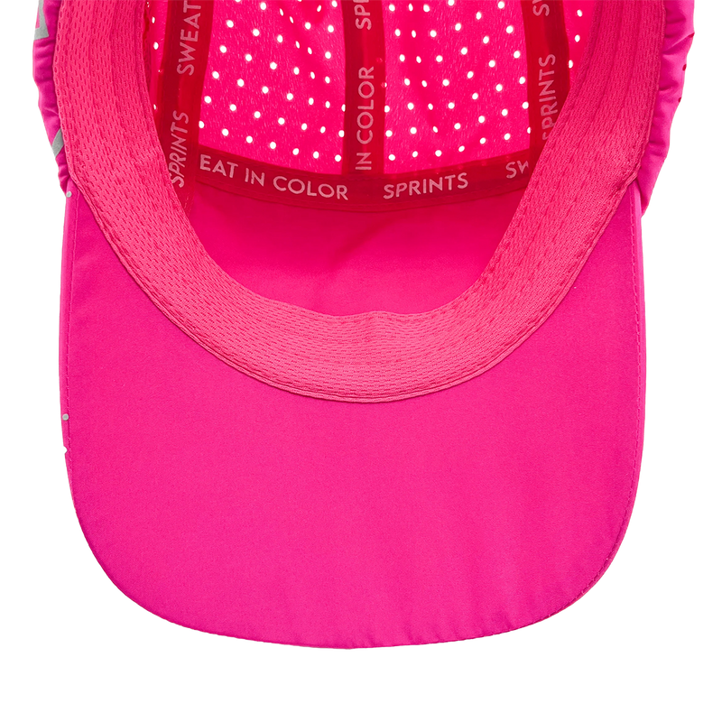 Sprints HyperG Hat