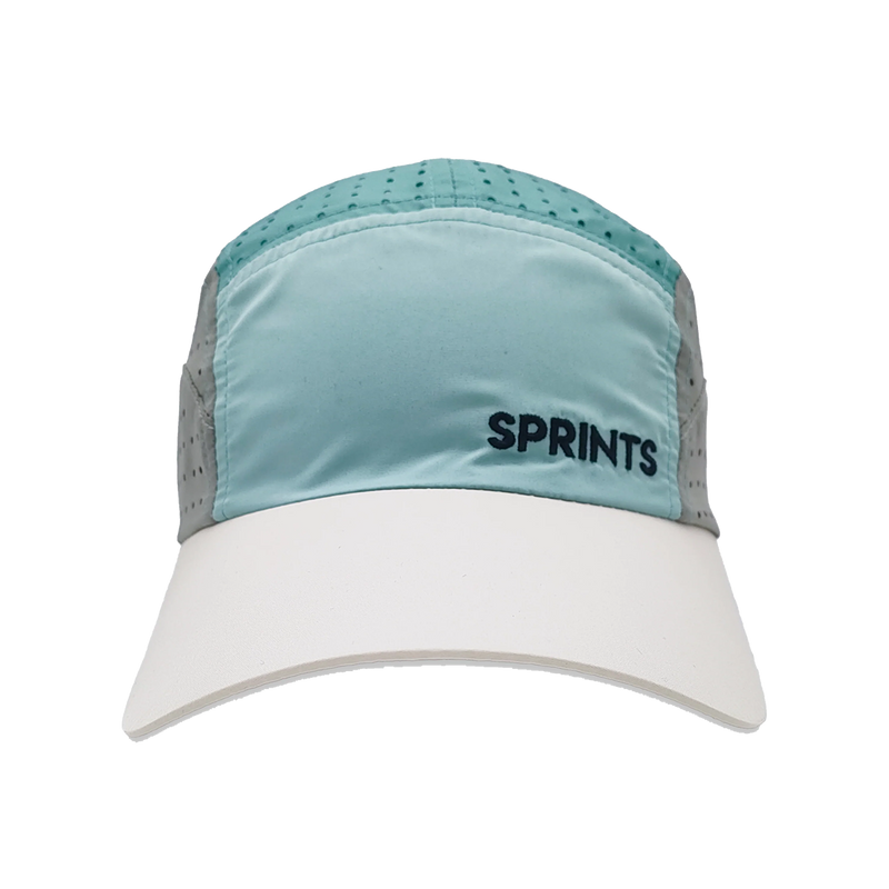 Sprints HyperG Hat