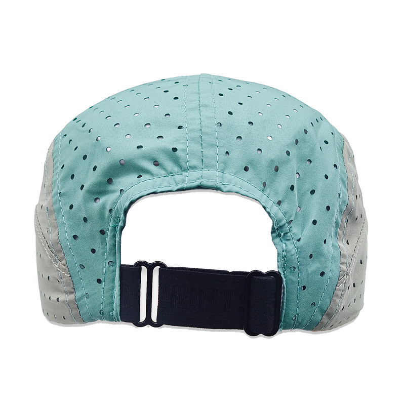Sprints HyperG Hat