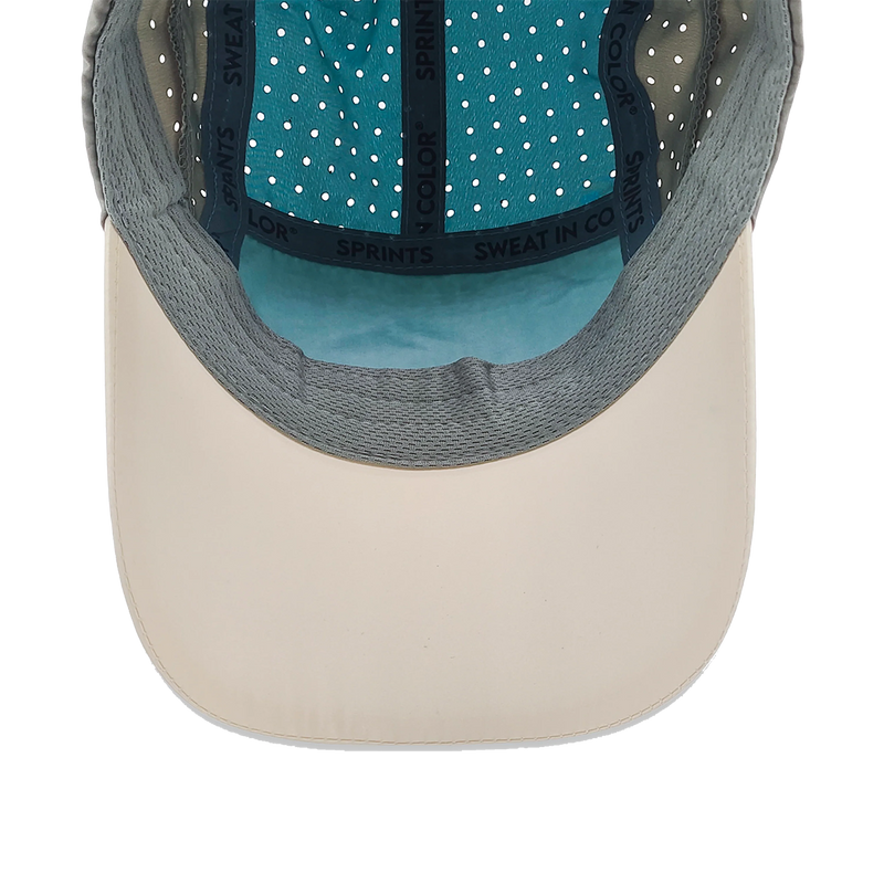 Sprints HyperG Hat