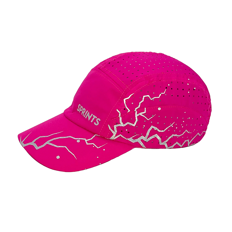 Sprints HyperG Hat