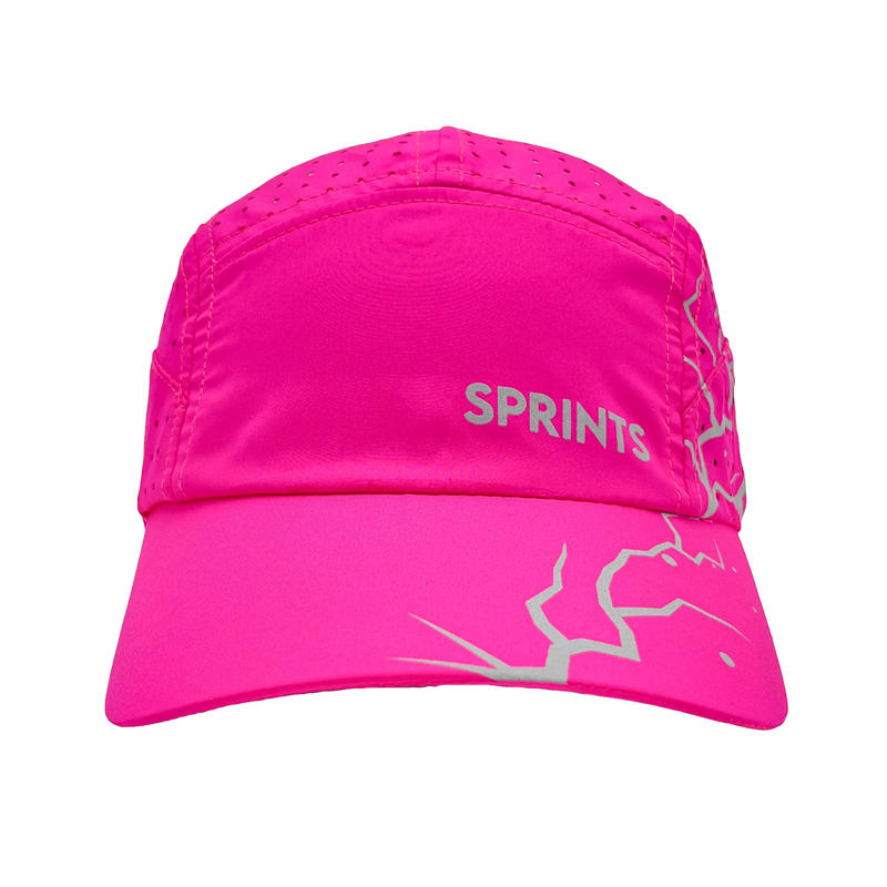 Sprints HyperG Hat