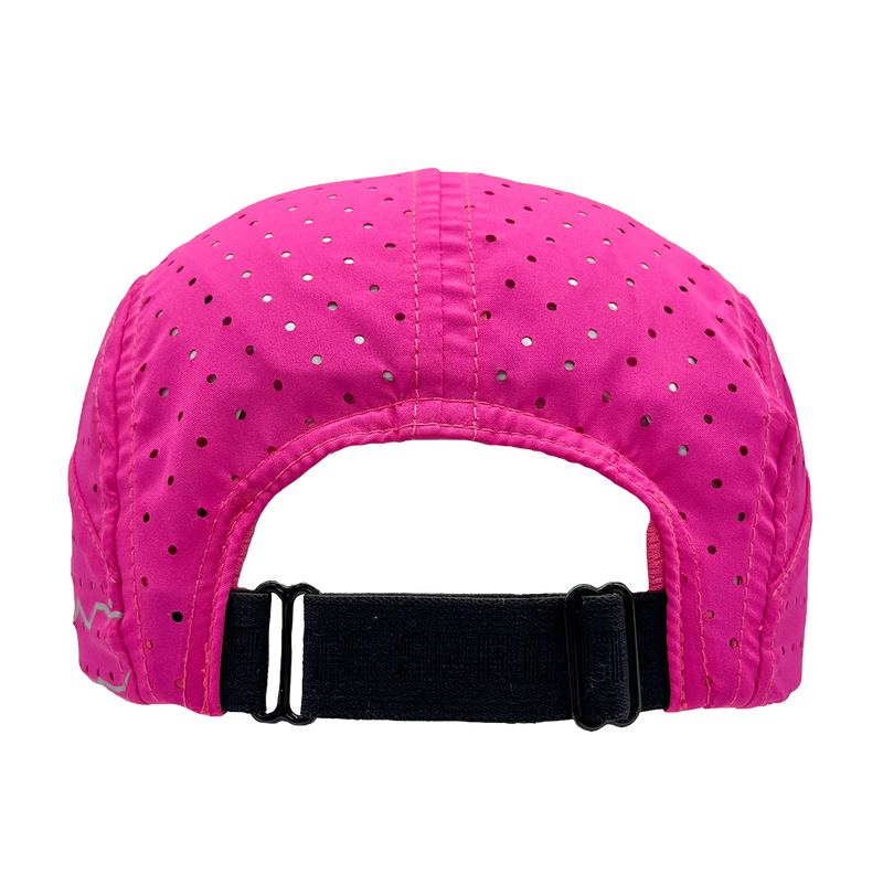 Sprints HyperG Hat