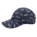 Sprints Reflective Hat