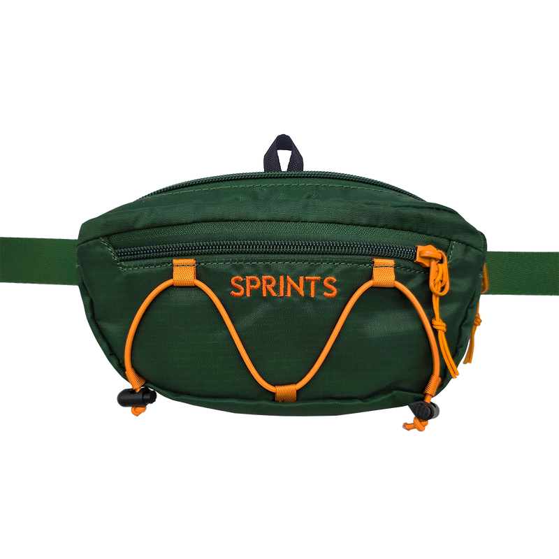 Sprints Sling It Bag