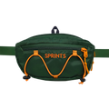 Sprints Sling It Bag