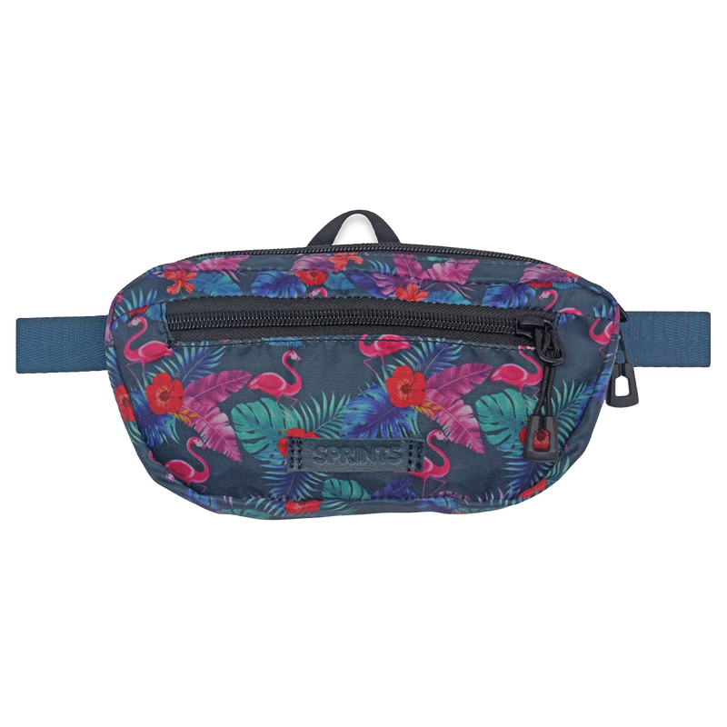 Sprints Sling It Bag