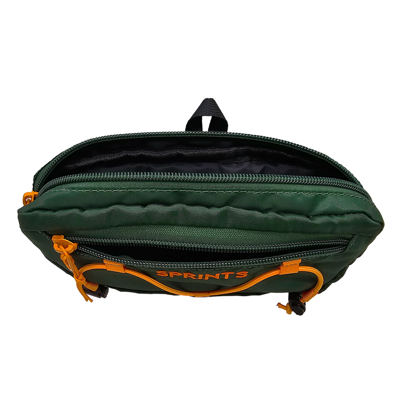 Sprints Sling It Bag