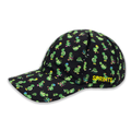 Sprints Training Hat