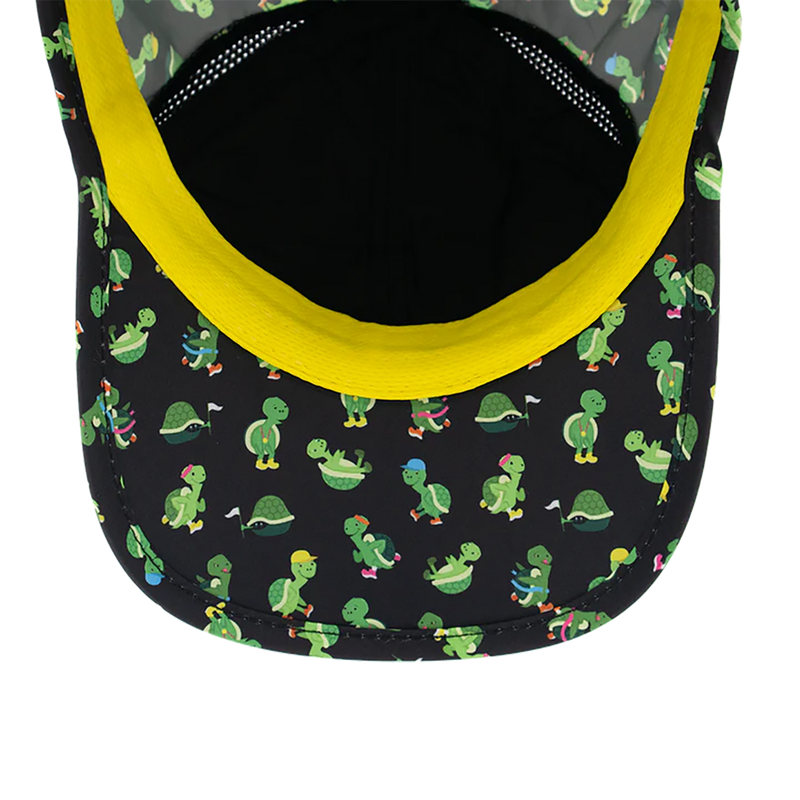 Sprints Training Hat