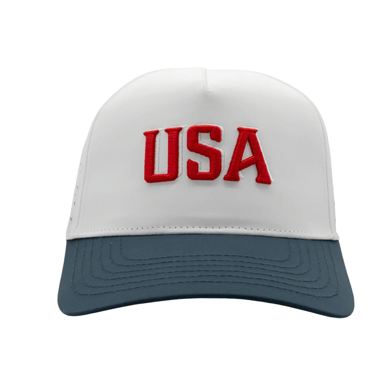 Sprints VP Hat