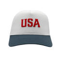 Sprints VP Hat