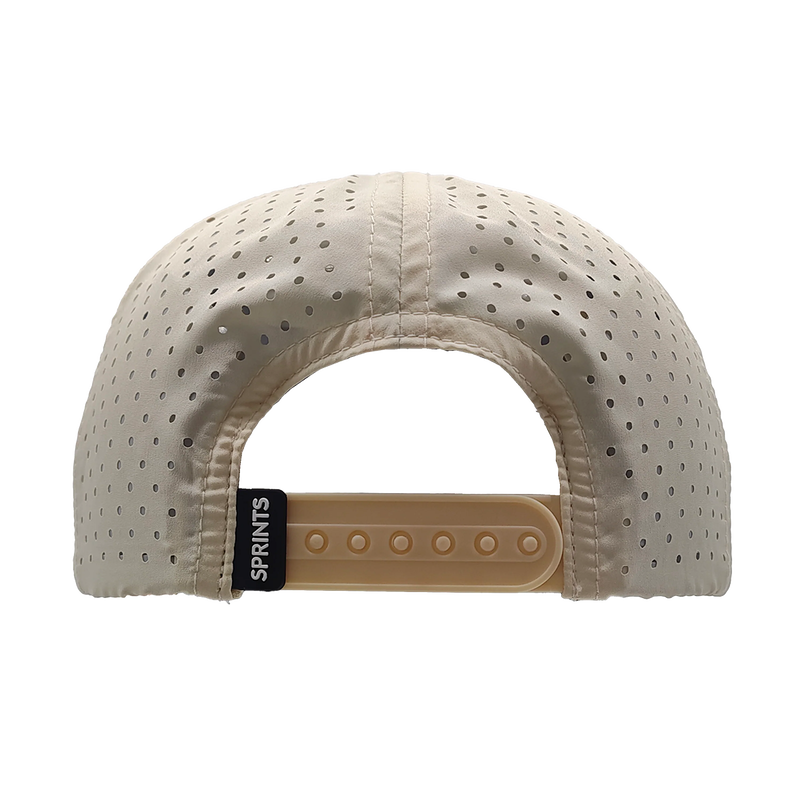 Sprints VP Hat