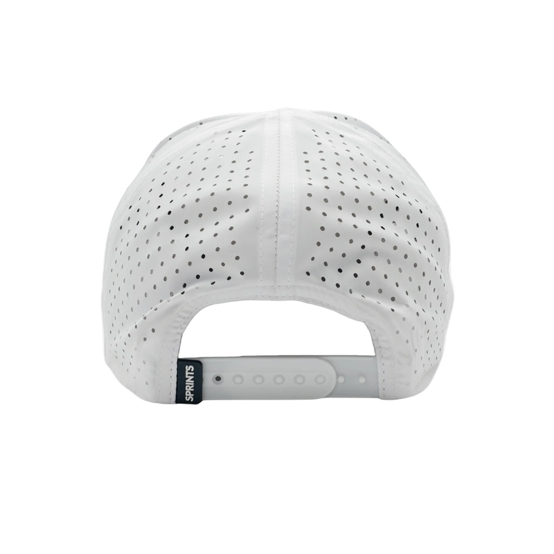 Sprints VP Hat