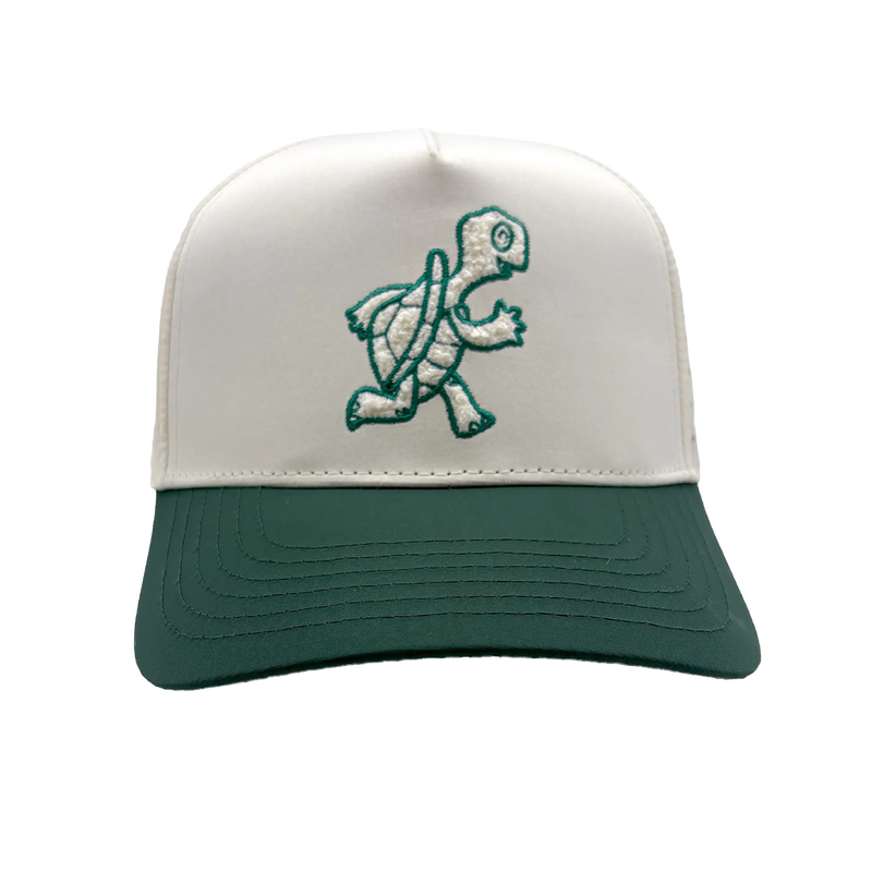 Sprints VP Hat