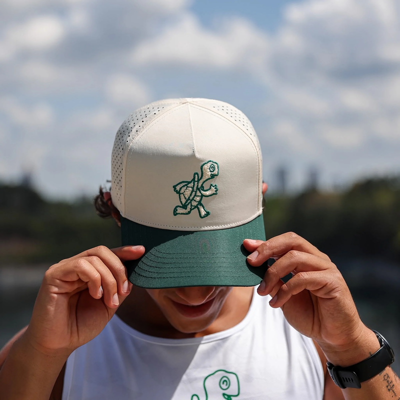 Sprints VP Hat