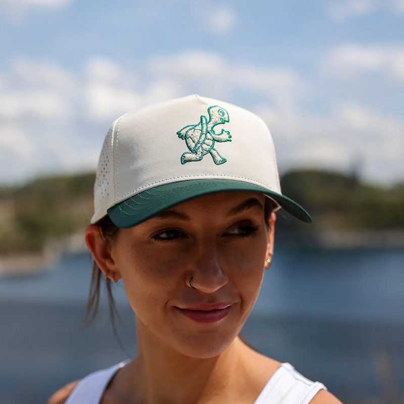 Sprints VP Hat