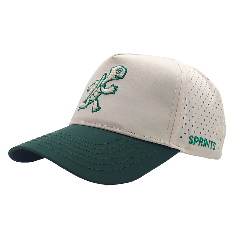 Sprints VP Hat