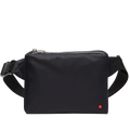 State Bags Lorimer Fanny Pack