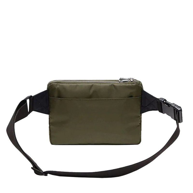 State Bags Lorimer Fanny Pack