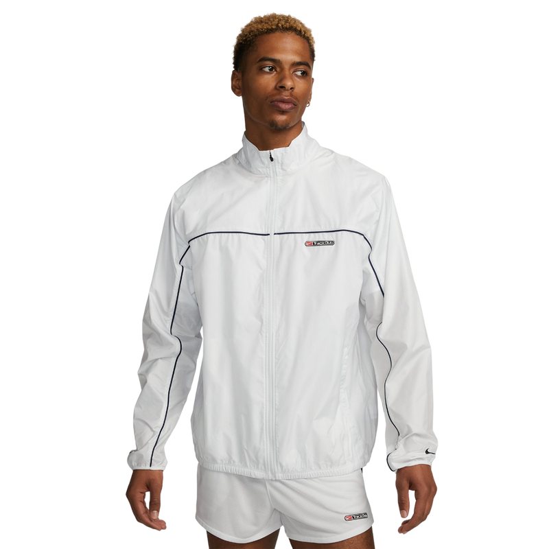 Storm-FIT Track Club Jacket