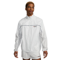 Storm-FIT Track Club Jacket