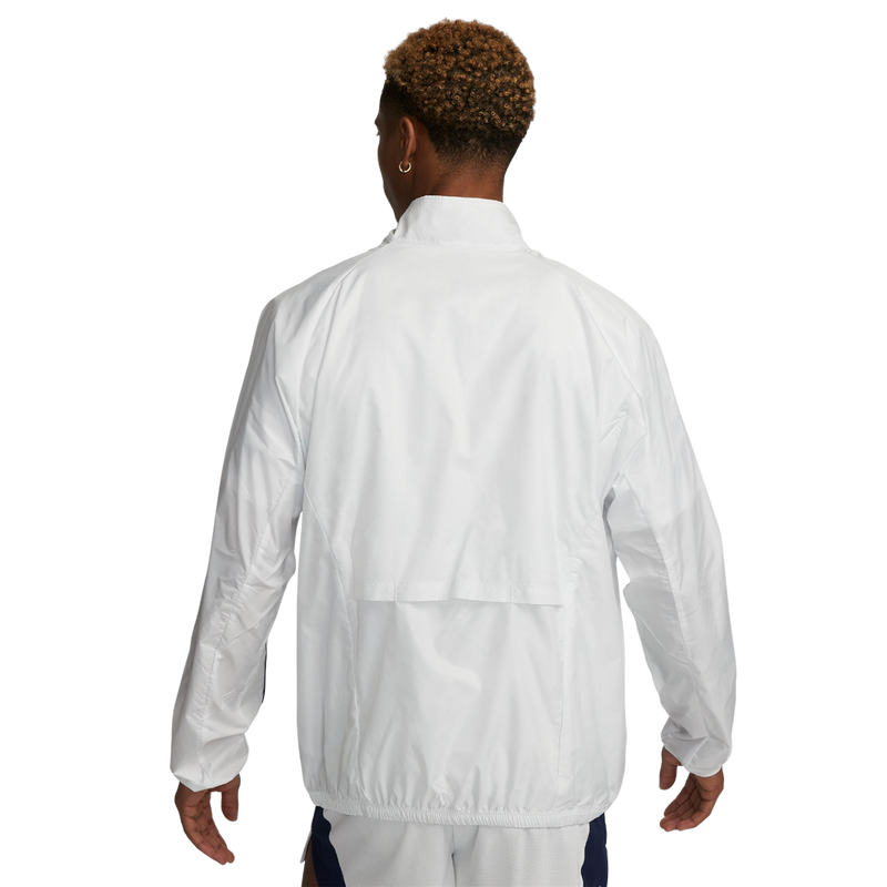 Storm-FIT Track Club Jacket