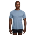 Stride Shortsleeve