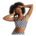 Strut This Jonie Bra