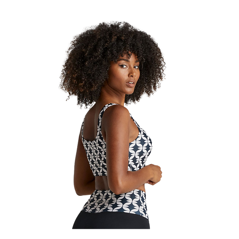 Strut This Jonie Bra