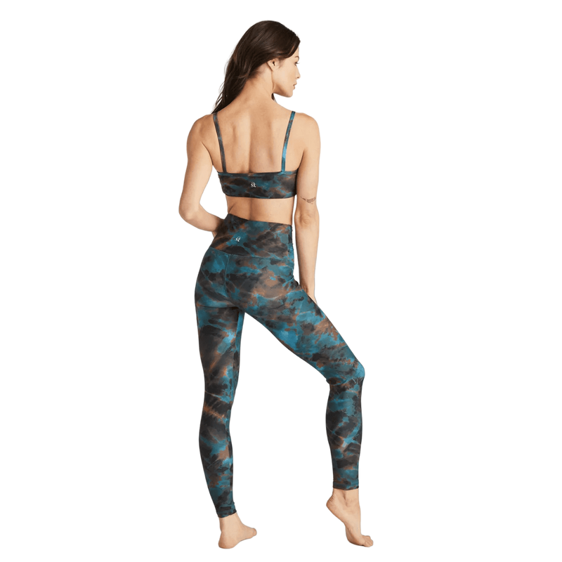 Strut This Rocky Bra